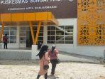Puskesmas-Sungai-Andai-Banjarmasin-yang-akan-segera-dioperasionalkan.jpg