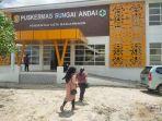 Puskesmas-Sungai-Andai-akan-segera-diresmikan-oleh-Pemko-Banjarmasin.jpg