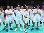 Putra-badminton-SEA-Games-2023-jadwal-live-streaming-INews-tv.jpg