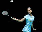 Putri-KW-menang-di-babak-32-besar-Australia-Open-2025.jpg