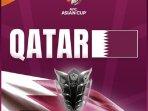 Qatar-ditunjuk-tuan-rumah-Piala-Asia-2023-turnamen-24.jpg