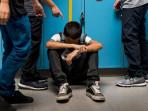 RABUN-DAN-LUMPUH-Ilustrasi-bullying.jpg