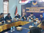 RAHMAT-TRIANTO-bersilaturahmi-dengan-jajaran-pengurus-DPD-NasDem-Tala.jpg