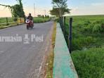 RAIB-Kondisi-jembatan-Karang-Ratih-di-Desa-Bangkau-K1.jpg