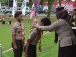 RAIH-PENGHARGAAN-Bertepatan-peringatan-dcf.jpg