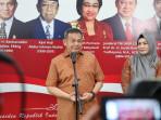 RAKOR-Kepala-Pusat-Penerangan-Kapuspen-Kemendagri.jpg