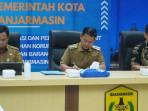 RAKOR-Wali-Kota-Banjarmasin-H-Muhammad-Yamin-HRs.jpg