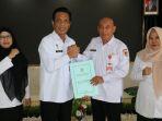 RANPERDA-Suasana-penyerahan-Ranperda-HST-Rabu-12320251.jpg