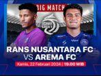 RANS-Nusantara-vs-Arema-FC.jpg