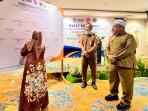 RAPAT-KOORDINASI-Suasana-ketika-Habib-Idrus-Al-Habsyi-m1.jpg