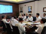 RAPAT-KOORDINASI-Suasana-rapat-koordinasi-1.jpg
