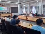 RAPAT-Kepastian-bonus-dan-kebutuhan-anggaran-atlet-menjadi-s1.jpg