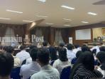 RAPAT-Komisi-I-DPRD-Banjarbaru-menggelar-Rapat-Dengar-Pendapat-f.jpg