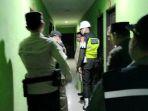 RAZIA-Kegiatan-operasi-pekat-oleh-tim-gabungan-1.jpg