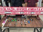 RAZIA-Kegiatan-razia-di-ruang-sel-tahanan-Lembaga1.jpg