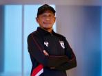 RD-kembali-latih-Persipura.jpg