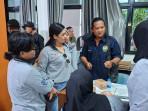 RDP-DPRD-Kotabaru-menggelar-RDP-terkait-nasib-b1.jpg