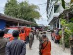 RERUNTUHAN-Titik-lokasi-yang-berdekatan-dengan-rs.jpg