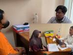 RN-saat-dimintai-keterangan-oleh-pihak-kepolisian-Polres-Kubu-Raya.jpg