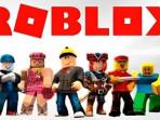 ROBLOX-TERANCAM-DIBLOKIR-Ilustrasi-game-online-Roblox-1.jpg
