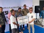 RODA-TIGA-Satu-unit-kendaraan-rodaF.jpg