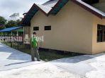 RPH-di-Desa-Palanjungan-Sari-Kabupaten-HSU-kalsel-Senin-06062022.jpg