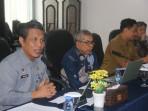 RPPLH-Kabupaten-Hulu-Sungai-Selatan-HSS.jpg