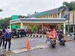 RSUD-Balangan-di-Jalan-Gunung-Pandau-Kecamatan-Paringin-Kabupaten-Balangan-Kalsel.jpg