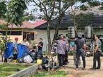 RSUD-Datu-Kandang-Haji-Balangan-turut-diperiksa.jpg