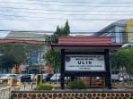RSUD-Ulin-di-Jalan-Ahmadi-Yani-KM-2-Banjarmasin.jpg
