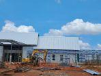 RSUD-baru-milik-Pemkab-Tala-di-Kecamatan-Bumi-makmur-hampir-rampung-pembangunannya.jpg