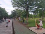 RTH-Al-Munawaroh-di-Jalan-Trikora-Guntungmanggis-Landasan-Ulin-Banjarbaru3.jpg