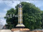 RUSAK-Suasana-rehab-RTH-Ratu-Zalecha-depan-CBS-RTH-Ratu-Zalecha-Banja1.jpg