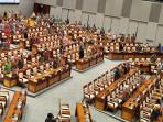 RUU-BUMN-Suasana-Rapat-Paripurna-ke-6-Mas.jpg