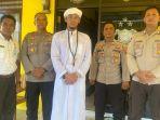 Rabi-Pria-bersorban-diamankan-Polres-Tabalong.jpg