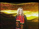 Rachel-Riley-telah-berjanji-untuk-berhenti-mendukung-Manchester-United-Mason-Greenwood.jpg