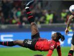 Rafael-Leao-AC-Milan-vs-PSG-liga-Champions.jpg