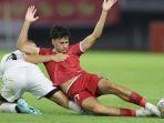 Rafael-Struick-Saat-menjalani-laga-debut-bersama-Timnas-Indonesia-kontra-Palestina.jpg