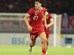 Rafael-Struick-yang-menjalani-debut-di-timnas-Indonesia-vs-Palestina.jpg