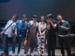 Raffi-Ahmad-dalam-Band-The-Freedom-saat-tampil-di-Ultah-Azizah-Salsha.jpg