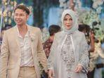 Raffi-Ahmad-dan-Amy-Qanita.jpg