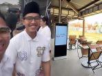 Raffi-Ahmad-dan-Kaesang-Pangarep-saat-meresmikan-pusat-kuliner-RANS-Nusantara-Hebat.jpg