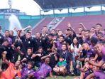 Raffi-Ahmad-dan-RANS-Nusantara-FC-rayakan-kemenangan-atas-Persikabo.jpg