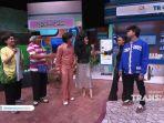Raffi-Ahmad-serta-Yuni-Shara-tampil-dalam-satu-acara-TV.jpg