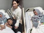 Raffi-Ahmad-ungkap-sang-ibu-akan-jalani-operasi.jpg