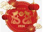 Ragam-quotes-Tahun-Baru-China-2024-cocok-dibagikan-di-WahtsApp-Group.jpg