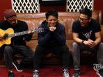 Rahasia-Ariel-NOAH-Tetap-Hot-Meski-Usia-41-Tahun-Ritual-Ini-Pemicunya.jpg