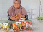 Rahimah-pelaku-UMKM-dari-Desa-Jingah-Babaris-Kdf.jpg