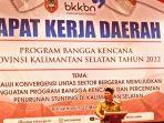 Rakerda-BKKBN-Provinsi-Kalimantan-Selatan-resmi-dibuka-Selasa-22032022.jpg