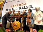 Rakerda-ke-2-PHRI-di-Hotel-Galaxi-Banjarmasin.jpg